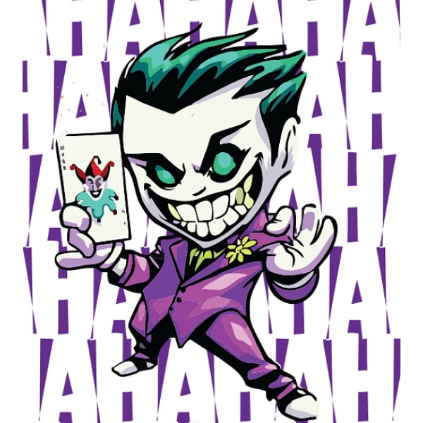 Табак Adalya Joker 777 (Асаи, Виноград, Мята)  50 грамм в Ростове-на-Дону