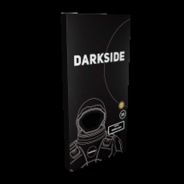 Табак Darkside Core Mango Lassi 2.0  250 грамм в Ростове-на-Дону
