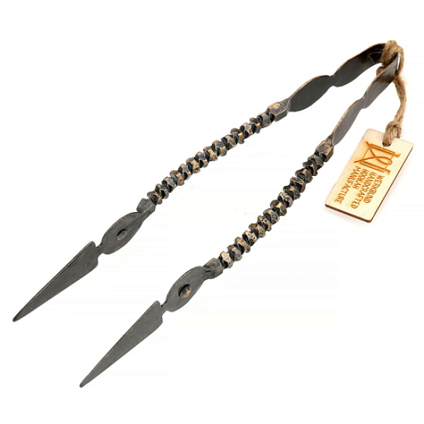 Щипцы Werkbund Граверные  Tongs Sumer в Ростове-на-Дону