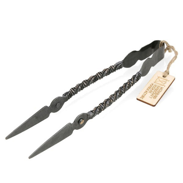 Щипцы Werkbund Граверные  Tongs Zinger в Ростове-на-Дону