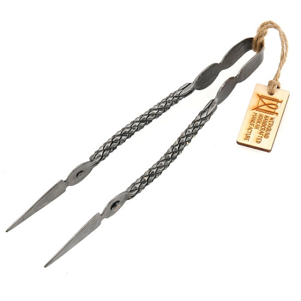 Щипцы Werkbund Граверные Tongs Authentic в Ростове-на-Дону