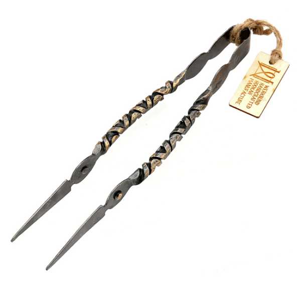 Щипцы Werkbund Граверные Tongs Bionik в Ростове-на-Дону