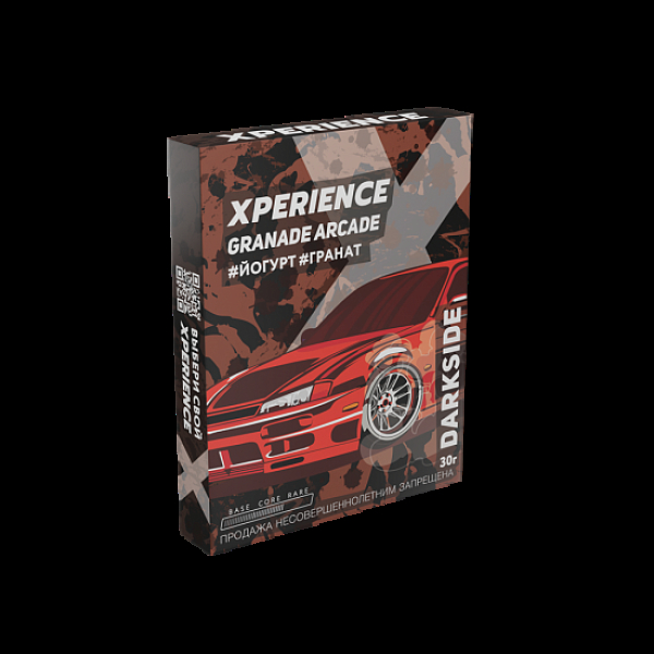 Табак Darkside Experience Granade Arcade  30 грамм в Ростове-на-Дону
