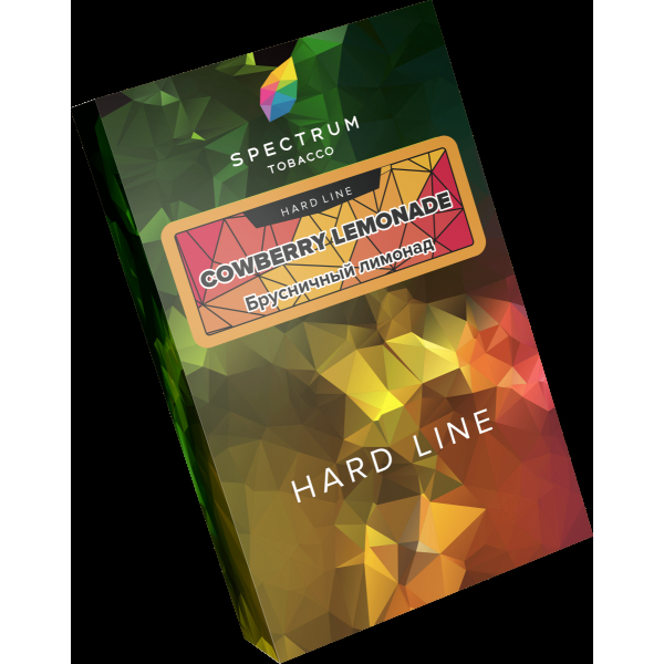 Табак Spectrum Hard Feijoa  40 грамм в Ростове-на-Дону