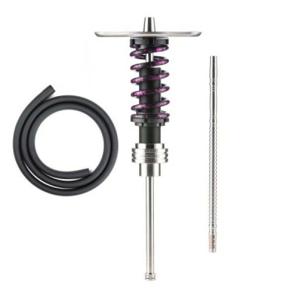 Кальян Bsp Hookah Boost Rx 4658 в Ростове-на-Дону