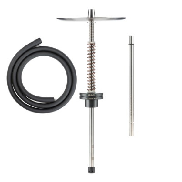 Кальян Bsp Hookah Slim Bronze в Ростове-на-Дону