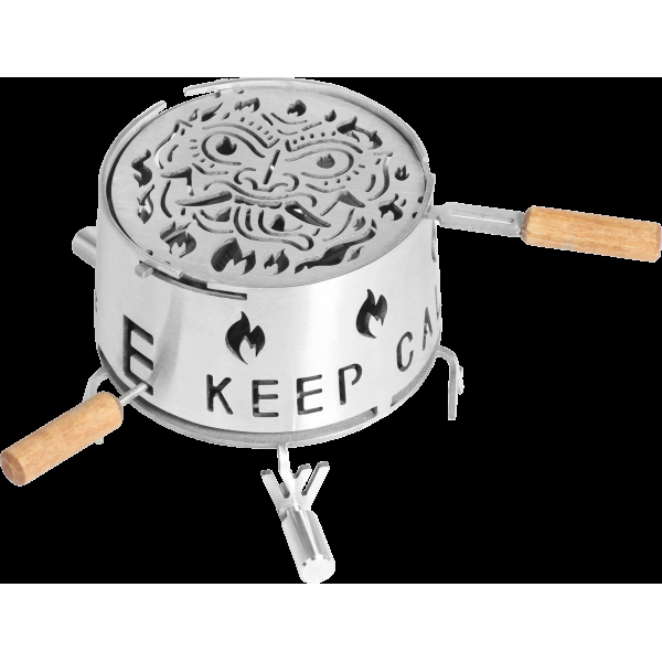 Калауд Wattakeeper Hotman Step в Ростове-на-Дону