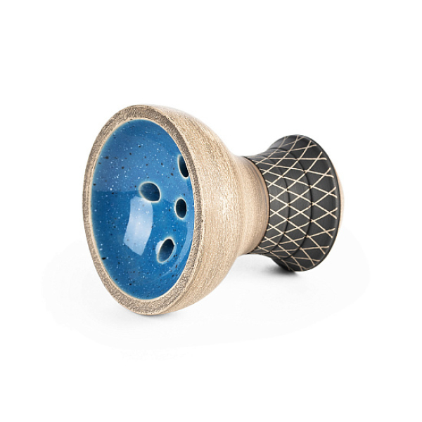 Чаша Alpha Bowl Turk Design (Blue Sand) в Ростове-на-Дону
