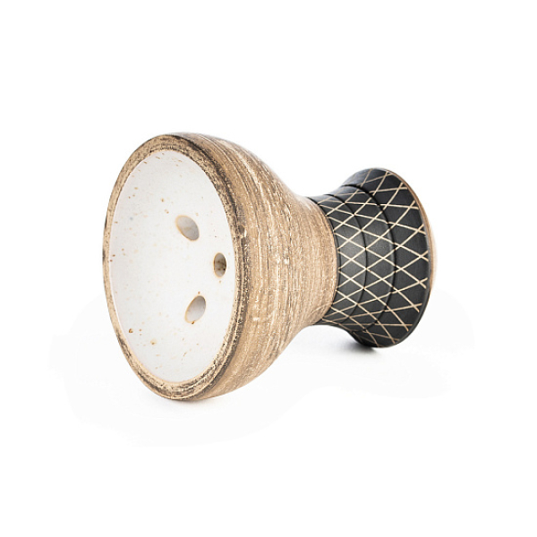 Чаша Alpha Bowl Turk Design (White Sand) в Ростове-на-Дону