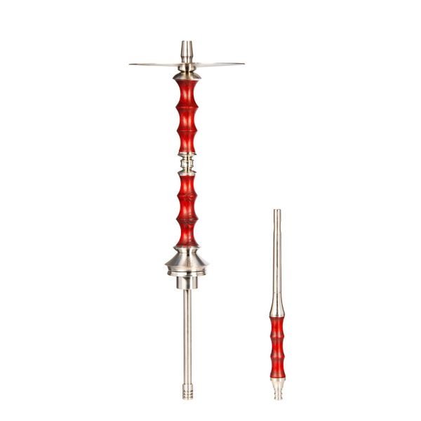Кальян  Japona hookah										 Sensei Cherry в Ростове-на-Дону
