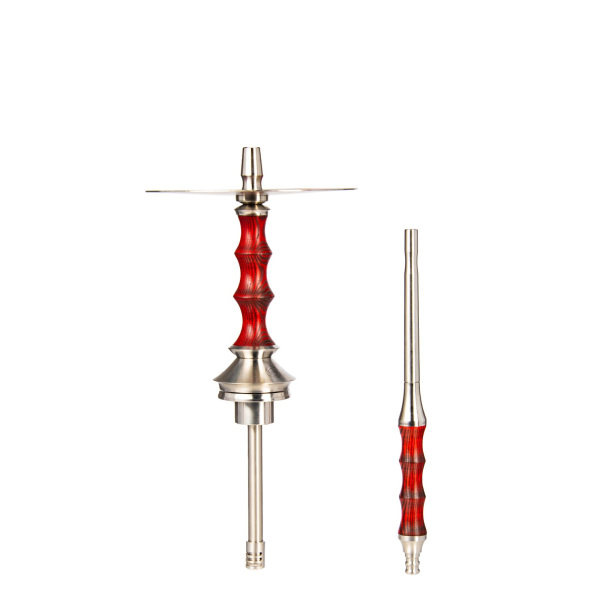 Кальян  Japona hookah										 Satori Venge в Ростове-на-Дону