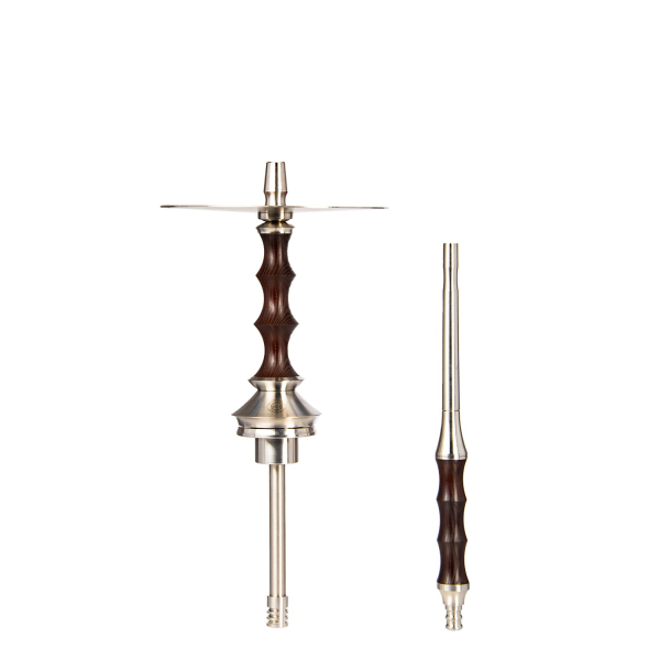 Кальян  Japona hookah										 Satoshi Cherry в Ростове-на-Дону