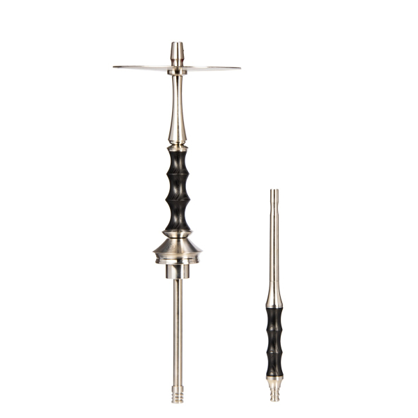 Кальян  Japona hookah										 Satori Black в Ростове-на-Дону
