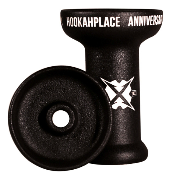 Чаша Werkbund Medieval Hookahplace Anniversary в Ростове-на-Дону