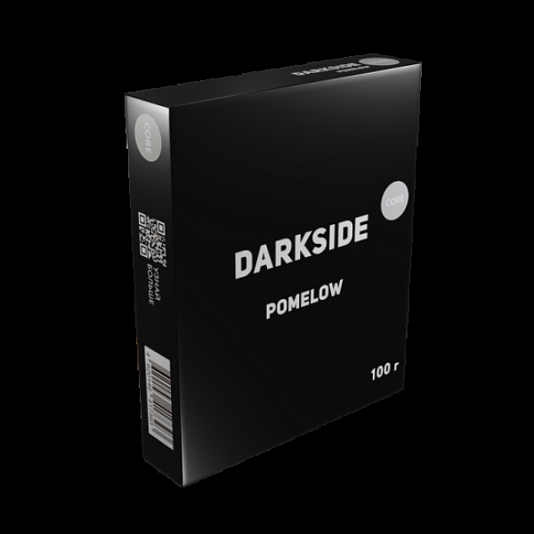 Табак Darkside Core Pomelow  100 грамм в Ростове-на-Дону