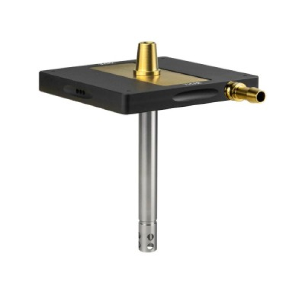 Кальян Hoob Atom Black Gold в Ростове-на-Дону