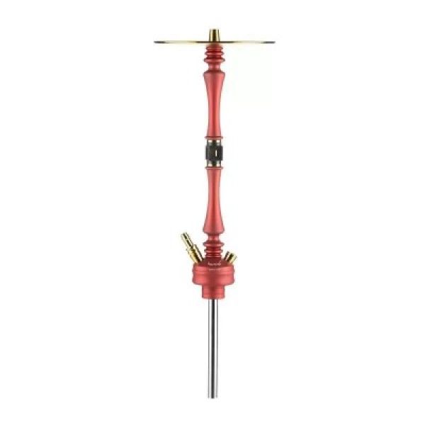 Кальян Hoob Mars Wine Red Bronze в Ростове-на-Дону