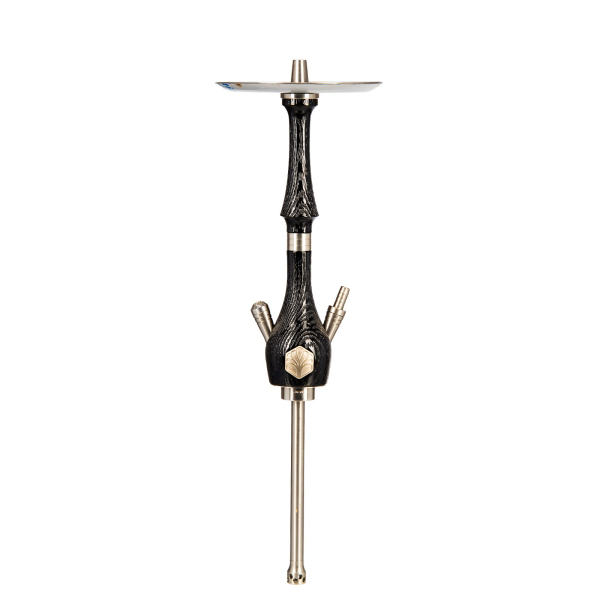 Кальян Mr. Wood Craft (Black)  в Ростове-на-Дону