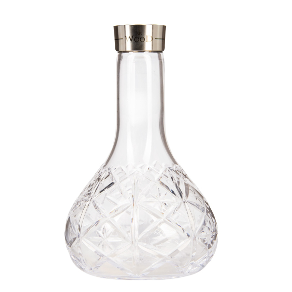 Колба Mr. Wood Classic (Vega) Vase в Ростове-на-Дону