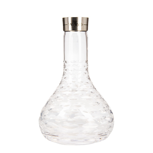 Колба Mr. Wood Classic (Tornado) Vase в Ростове-на-Дону