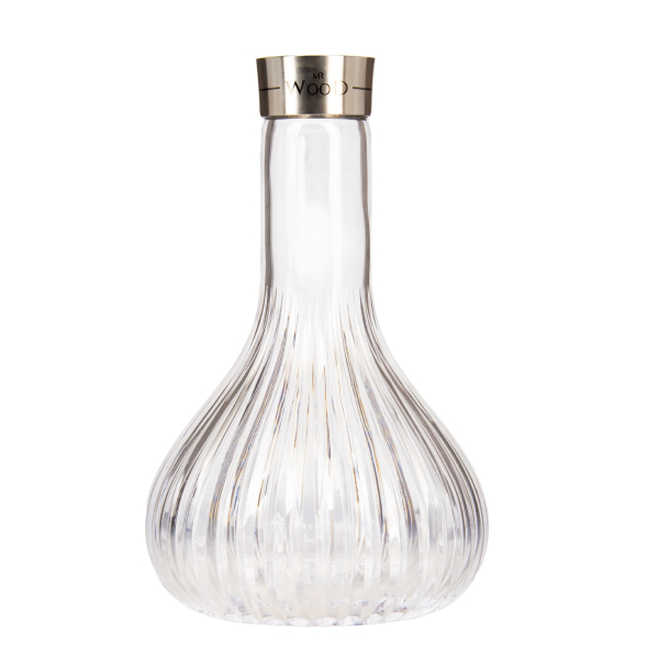 Колба Mr. Wood Classic (Nova) Vase в Ростове-на-Дону
