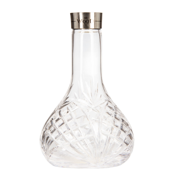Колба Mr. Wood Classic (Forest) Vase в Ростове-на-Дону