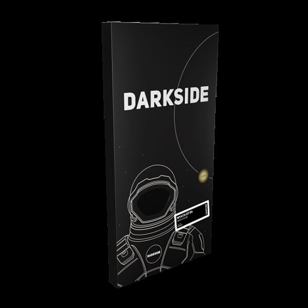 Табак Darkside Core Myata Ot Ds  250 грамм в Ростове-на-Дону
