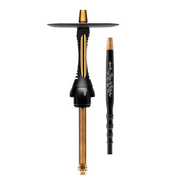 Кальян Alpha Hookah S Erida  в Ростове-на-Дону