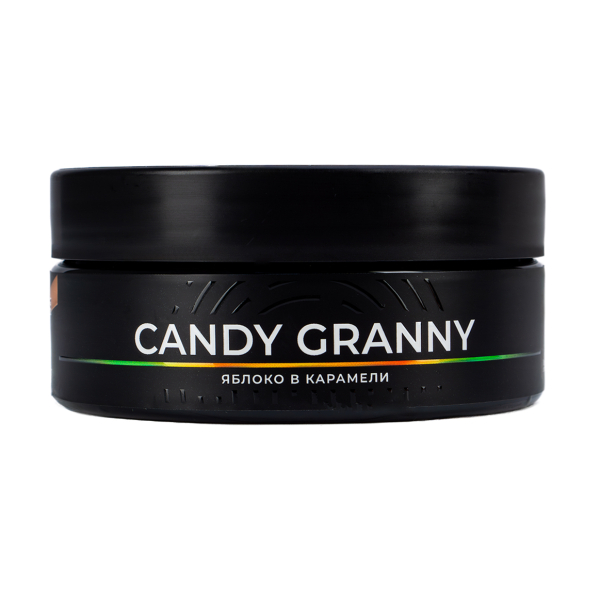 Табак Fake Candy Granny 100 грамм в Ростове-на-Дону