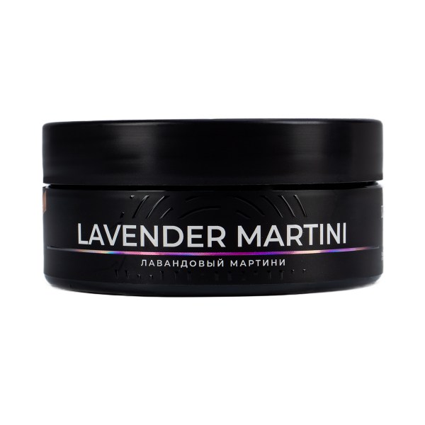 Табак Fake Lavander Martini 100 грамм в Ростове-на-Дону