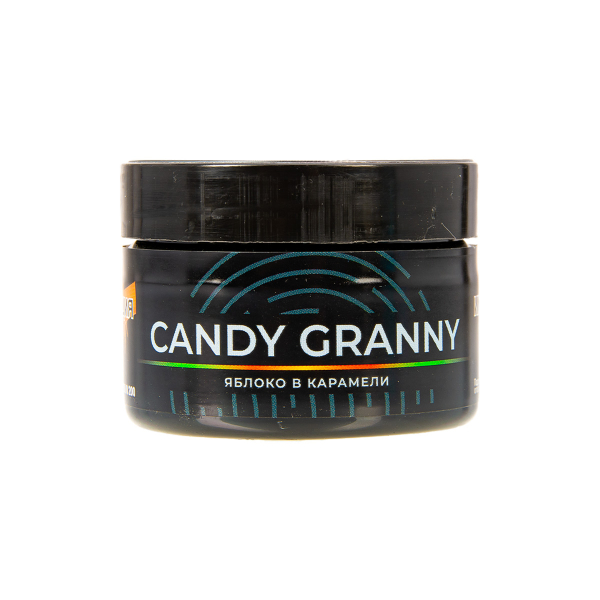 Табак Fake Candy Granny 40 грамм в Ростове-на-Дону