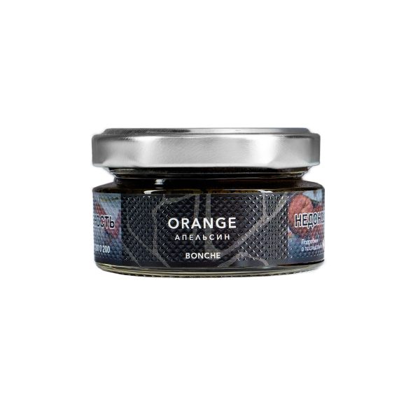 Табак Bonche Orange  30 гр в Ростове-на-Дону
