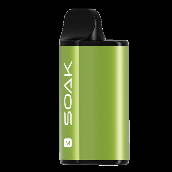 Электронка Soak M 6000 Японская Матча в Ростове-на-Дону