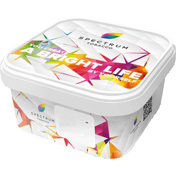 Табак Spectrum Cl Timelime  200 грамм в Ростове-на-Дону