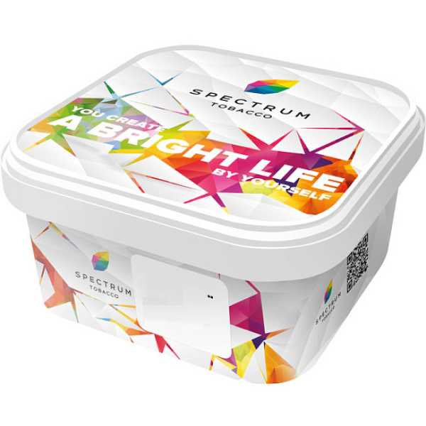 Табак Spectrum Ml Tropicana  200 грамм в Ростове-на-Дону