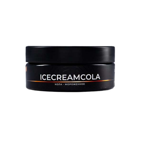 Табак Fake Icecreamcola 100 грамм в Ростове-на-Дону