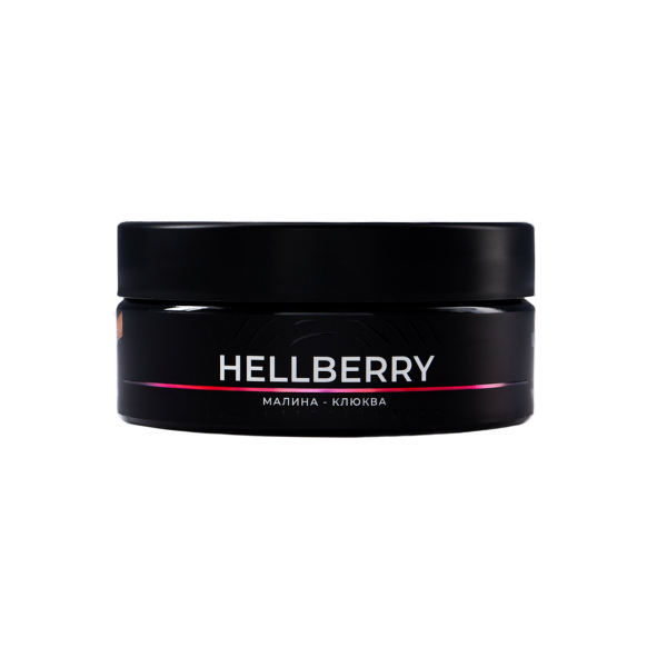 Табак Fake Hellberry 100 грамм в Ростове-на-Дону