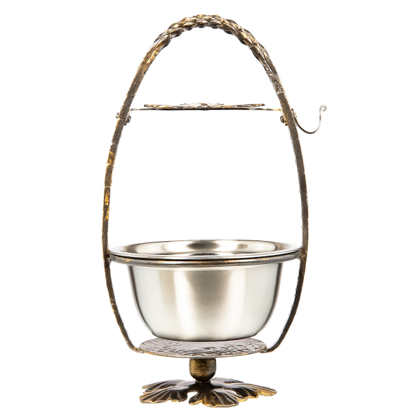 Переноска Werkbund Censer Authentic в Ростове-на-Дону