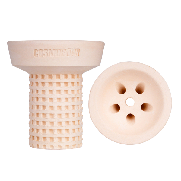 Чаша Cosmo Bowl Turkish White A-Shot+Pack в Ростове-на-Дону
