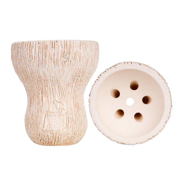 Чаша Cosmo Bowl Turkish White Groot + Pack в Ростове-на-Дону