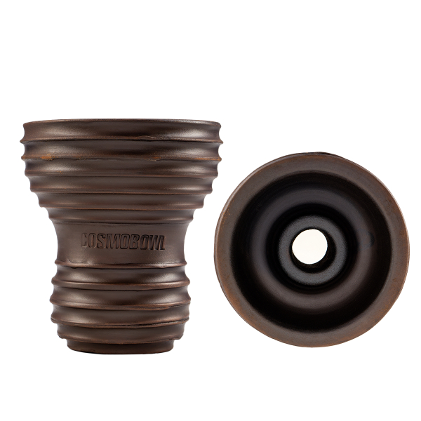 Чаша Cosmo Bowl Turkish Phunnel (Saturn)+Pack в Ростове-на-Дону