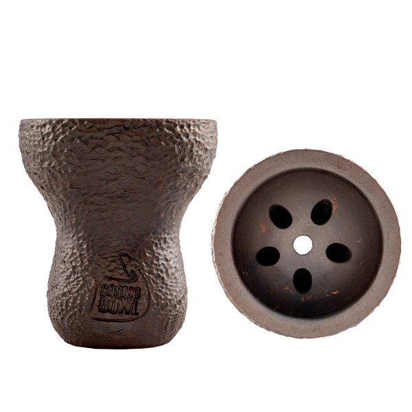 Чаша Cosmo Bowl Turkish Meteora +Pack в Ростове-на-Дону