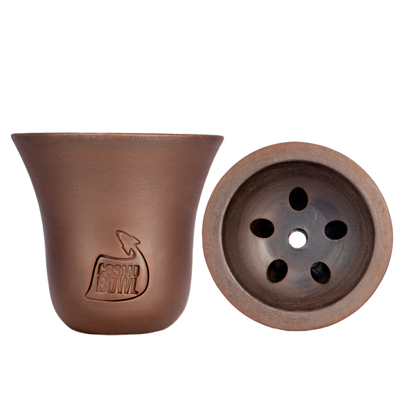 Чаша Cosmo Bowl Turkish A-Shot+Pack в Ростове-на-Дону