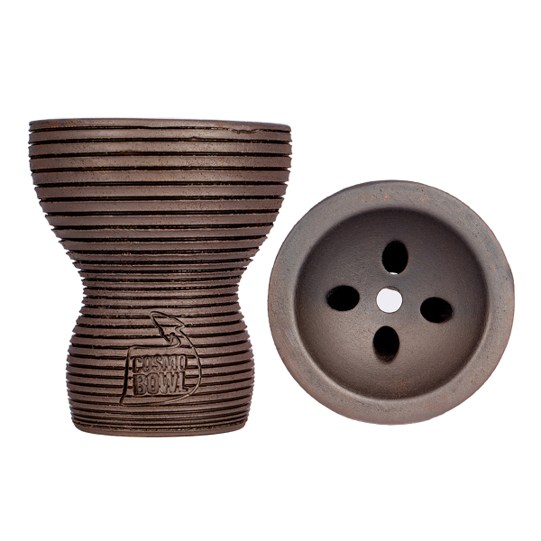 Чаша Cosmo Bowl Turkish Mummy+Pack в Ростове-на-Дону