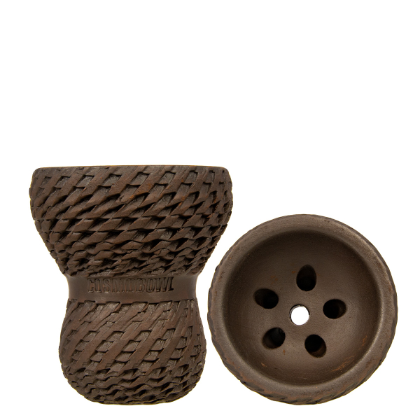 Чаша Cosmo Bowl Turkish New (Classic/Dragon) + Pack в Ростове-на-Дону
