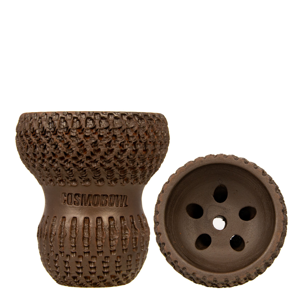 Чаша Cosmo Bowl Turkish New (Classic/Predator) + Pack в Ростове-на-Дону