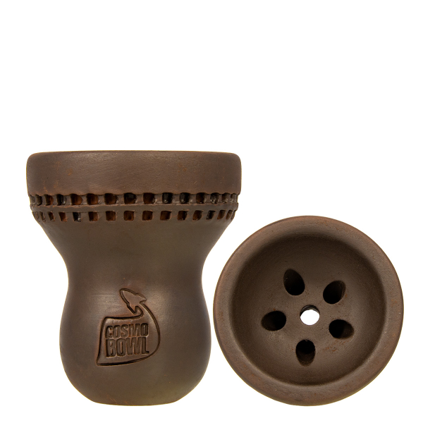Чаша Cosmo Bowl Turkish New + Pack в Ростове-на-Дону