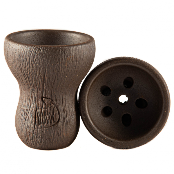 Чаша Cosmo Bowl Turkish Groot + Pack в Ростове-на-Дону