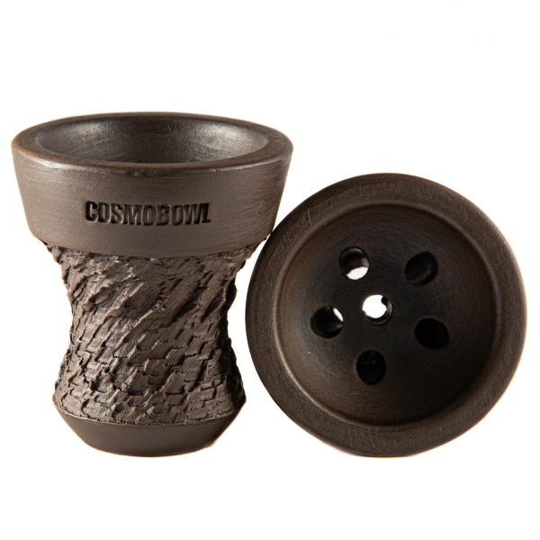Чаша Cosmo Bowl Turkish Shot (Predator) + Pack в Ростове-на-Дону