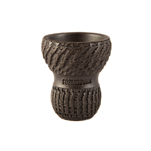 Чаша Cosmo Bowl Turkish New (Combo Predator/Dragon) в Ростове-на-Дону